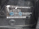 BMW 535I WBA5B1C59GG553936 снимка