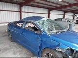 Hyundai Elantra Se KMHD74LF4HU417688 снимка