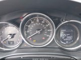 Mazda Cx-5 Touring JM3KE4CY7G0604133 снимка