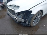 Mercedes-Benz C 300 WDDWF4JB3JR389395 photo