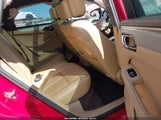 Porsche Macan Turbo WP1AF2A52HLB61709 снимка