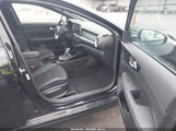 Kia Forte Gt-Line 3KPF54AD7PE570518 снимка