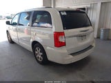 Chrysler Town & Country Touring 2A4RR5DG8BR721915 photo