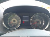 Chrysler Town & Country Touring 2A4RR5DG8BR721915 photo