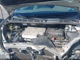 Toyota Sienna Ce 5TDZA23C25S316400 снимка