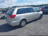 Toyota Sienna Ce 5TDZA23C25S316400 снимка