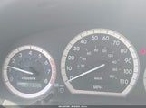 Toyota Sienna Ce 5TDZA23C25S316400 снимка