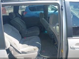 Toyota Sienna Ce 5TDZA23C25S316400 снимка