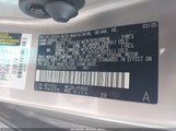 Toyota Sienna Ce 5TDZA23C25S316400 снимка