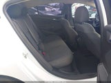 Chevrolet Cruze Ls Auto 3G1BC5SM2HS574285 снимка