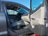 Hyundai Tucson Se KM8J23A49HU488284 снимка