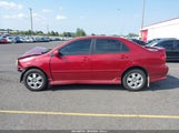 Toyota Corolla S 1NXBR32E45Z487806 снимка