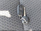 Toyota Corolla S 1NXBR32E45Z487806 снимка