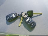 Hyundai Sonata Gls 5NPEB4AC2CH445945 fotografie