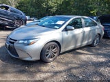 Toyota Camry Se 4T1BF1FK0GU516086 снимка