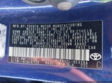Toyota Corolla Se 5YFS4RCE9LP048437 снимка