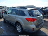 Subaru Outback 3.6R Limited 4S4BRDKC8B2382195 снимка
