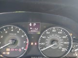 Subaru Outback 3.6R Limited 4S4BRDKC8B2382195 снимка