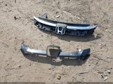 Honda Cr-V Ex-L 2HKRM4H78GH723967 снимка