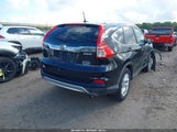 Honda Cr-V Ex-L 2HKRM4H78GH723967 снимка