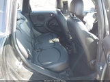 Mini Countryman Cooper S WMWZC5C58GWU02193 снимка