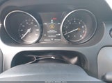 Land Rover Discovery Sport Se SALCP2FX5KH791387 photo