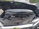 Honda Passport 2Wd Ex-L 5FNYF7H57NB002198 fotografie