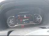 Honda Passport 2Wd Ex-L 5FNYF7H57NB002198 photo