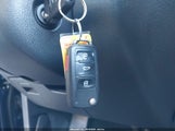 Volkswagen Tiguan Se WVGBV7AX8BW534048 photo
