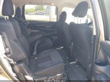 Subaru Ascent Premium 7-Passenger 4S4WMAED7P3428927 photo