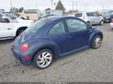 Volkswagen New Beetle Gls 3VWCC21C8XM437936 снимка