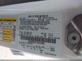 Ford Fusion Plug-In Hybrid Titanium 3FA6P0SU1LR231084 photo
