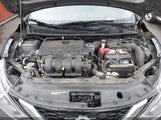 Nissan Sentra S 3N1AB7AP4JY223767 снимка