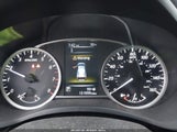 Nissan Sentra S 3N1AB7AP4JY223767 снимка