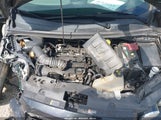 Chevrolet Sonic Lt Auto 1G1JC6SBXE4185311 снимка