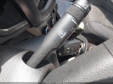 Chevrolet Sonic Lt Auto 1G1JC6SBXE4185311 снимка
