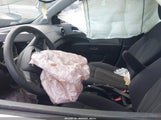 Chevrolet Sonic Lt Auto 1G1JC6SBXE4185311 снимка