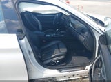 BMW 428I Gran Coupe WBA4A9C57GG507471 снимка