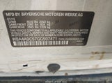 BMW 428I Gran Coupe WBA4A9C57GG507471 снимка