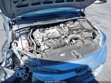 Toyota Corolla Le 5YFEPRAEXLP116879 снимка