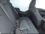 Toyota Corolla Le 5YFEPRAEXLP116879 снимка