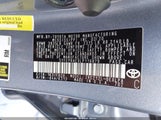 Toyota Corolla Le 5YFEPRAEXLP116879 снимка