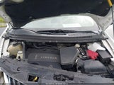 Lincoln Mkx 2LMDJ6JK1BBJ29707 снимка