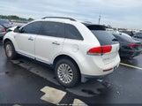 Lincoln Mkx 2LMDJ6JK1BBJ29707 снимка