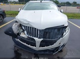 Lincoln Mkx 2LMDJ6JK1BBJ29707 снимка