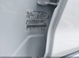 Lincoln Mkx 2LMDJ6JK1BBJ29707 fotografie