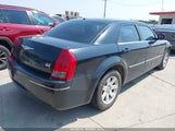 Chrysler 300 Touring 2C3KA53G26H279052 снимка