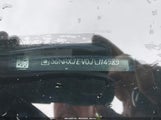Chevrolet Equinox Lt 3GNAXJEV0JL114585 снимка