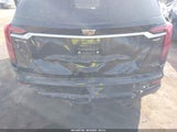 Cadillac Xt6 Fwd Premium Luxury 1GYKPCRS2LZ117132 fotografie