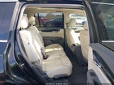 Cadillac Xt6 Fwd Premium Luxury 1GYKPCRS2LZ117132 снимка